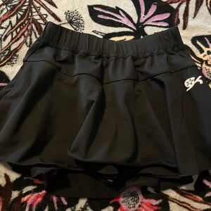 GK Cheer/Gymnastics/Dance skirt